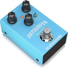 Skysurfer Mını Reverb