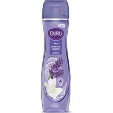 Moods Lavanta&yasemin Duş Jeli 450 ml