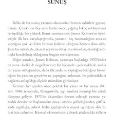 Bey Kahvaltıda Tazı