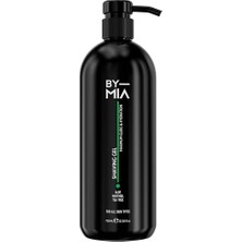 Traş Jeli 750ML | Aloe, Mentol ve Çay Ağacı Yağı ile Zenginleştirilmiş | Hassas Tıraş Için Maksimum Kayganlaştırır ve Nemlendirir