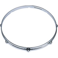 MDH13S-8 Die-Cast Hoop 13INC 8 Delikli Snare Side Kasnak