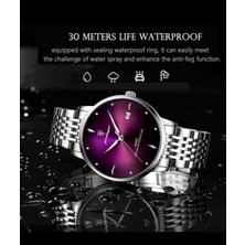 Erkek Saati Poedegar – Savaşçı Ruhu Yansıtan Özel Dizayn Tasarım