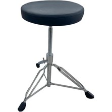 Midex TB-277 Bateri Davul Taburesi