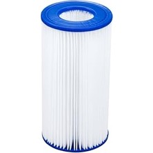 Bestway Filtre Kartuşu (Iıı-A/c)