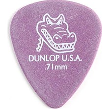 Gator Grip Pena (0.71MM)