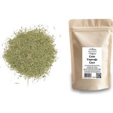 Baltea Çam Yaprağı Çayı 100G