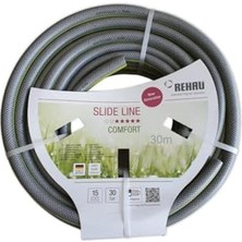 Slide Line 30M Hortum 13MM (1/2)