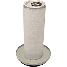 Iç Hava Filtresi, John Deere AM108185, Ea, 1