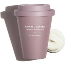 Black Rice 10 Hyaluronic Krem 90 ml