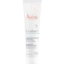 Eau Thermale Avene Cicalfate Crème 40 ml 220709