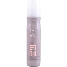 Wella Professionals Eimi Sugar Lift Volume Saç Spreyi 150 ml