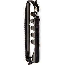 11F Advanced Klasik Gitar Kaposu