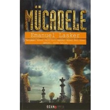 Bey Mücadele (Kapak Değişebilir)