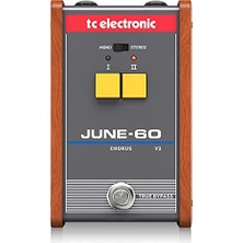 Hazıran - 60 V2 (000-E9H00-00010)