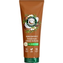 Herbal Essences Nemlendirici Hindistan Cevizi Kokulu Saç Bakım Kremi 250ML