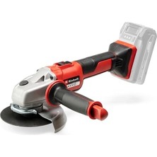 Einhell Axxıo, Akülü Avuç Taşlama