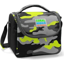 Beslenme Çanta (Thermo)