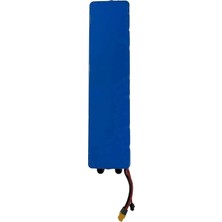 Vin Power Navee N65 Batarya 48v 12.500mah Pil (ORJİNAL KAPASİTE)