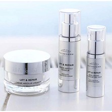 Instıtut Esthederm Lift & Repair Absolute Smoothing Cream 50 ml