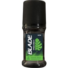 Green Dream Roll On, 50 Mililitre