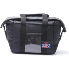 Frozen Bez Buzluk 12 Litre