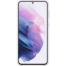 Bey Herren Edenlug Cheb Chelsea Boots Aus Italienischem Leder Mit Monogramm-Einsatz Größe