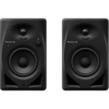 DM-40D-BT Bluetooth Dj Monitör