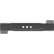 WA6322 30CM WG730E Çim Biçme Makinesi Için Yedek Bıçak