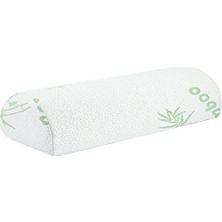 Ortopedik Çok Amaçlı Yastık Visco Yastık Boyun Yastığı Boyun Fıtığı Yastığı Ortopedik Boyun Yastığı