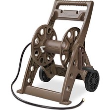 Products, Bronz, Hortum Arabası