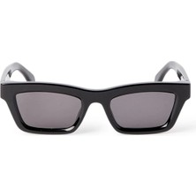 Palm Angels Güneş Gözlüğü  PERI108S 51 1007