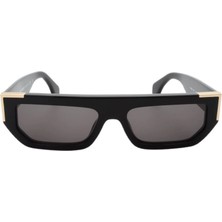 Palm Angels Güneş Gözlüğü PERI098 56 1007