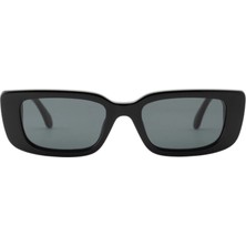 Palm Angels Güneş Gözlüğü PERI056 51 1007