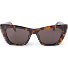 Palm Angels Güneş Gözlüğü PERI058 53 6064