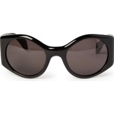 Palm Angels Güneş Gözlüğü PERI029 57 1007