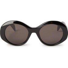 Palm Angels Güneş Gözlüğü PERI027 54 1007