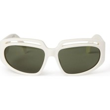 Palm Angels Güneş Gözlüğü PERI026 61 0155