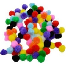Pom Pom 10MM
