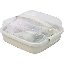 6 Kişilik Piknik Seti, Dayanıklı Kamp Ekipmanları, Kamp Aksesuarları, Açık Hava Sporları, Doğa Sporları, Yürüyüş, Sırt Çantasıyla Seyahat