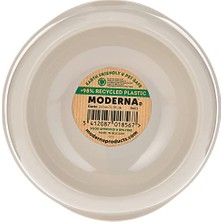 Gusto Mama Kabı 350 ml Gri