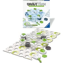 Gravitrax Building Oyuncak