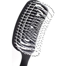 Nascita Pro Üç Boyutlu Saç Fırçası Pro 10