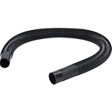 Bosch Home And Garden Elektrikli Süpürge Borusu (Akülü El Süpürgesi Için, Esnek, Çap 35 Mm, Uzunluk 80 Cm, Elektrikli Süpürge Aksesuarı)