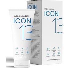 Icon Cream 175 ml