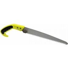 MiraLive Ağaç Dal Budama Testeresi 270 mm