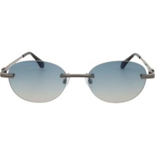 Palm Angels Güneş Gözlüğü PERI10H 56 1007