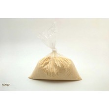 Gani Pazar Mısır Unu 500 gr