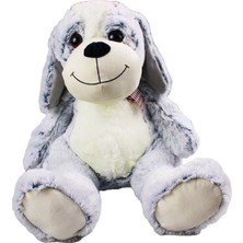 Kiddico Toys Kırçıllı Köpek 50 cm PL62344