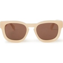 Palm Angels Güneş Gözlüğü PERI064 52 1764