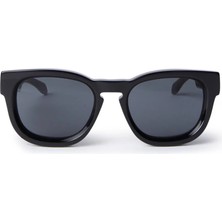 Palm Angels Güneş Gözlüğü PERI064 52 1207